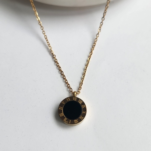 2 sided Numerals - Picture 8 of 8